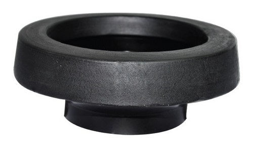 WC Rubber Connector (Rubber Gasket Type)