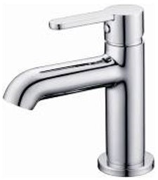 Basin Cold Tap