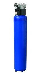 Outdoor Filter