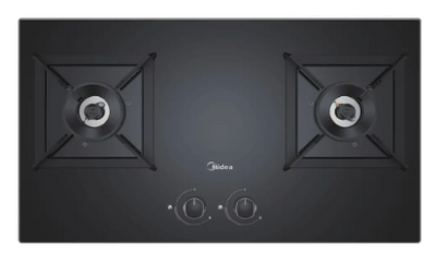 Midea Built-In Induction Hob
