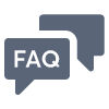 Midea MY FAQ