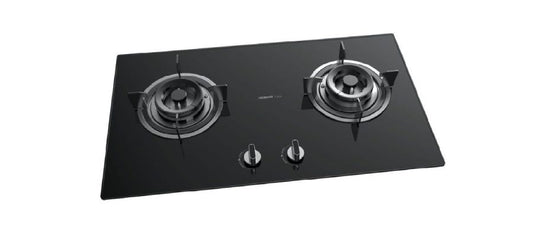 Robam Cooker Hob
