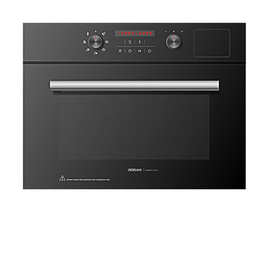 Robam Steam Oven