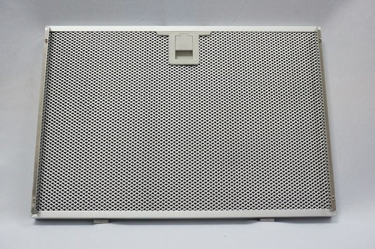 Charcoal Filter for EMS9021-R