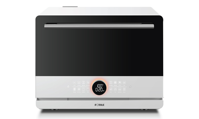 FOTILE One Oven Plus
