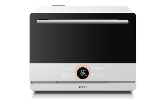 FOTILE One Oven Plus