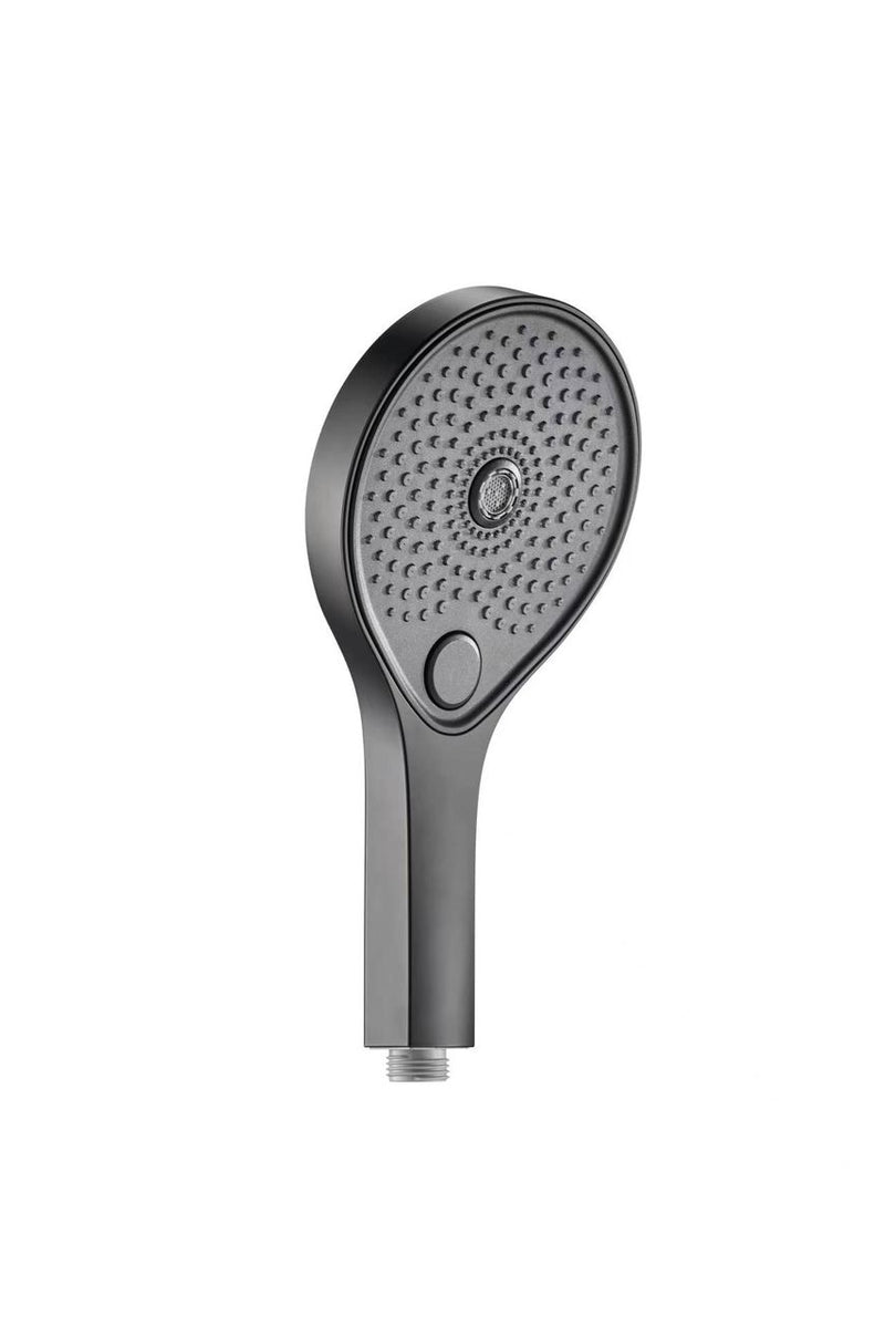 Hand Shower Set