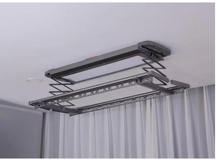 Electric Ceiling Clothes Hanger