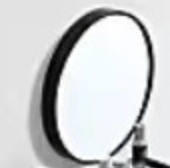 Mirror Only