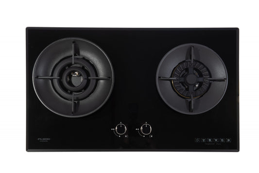 Cooker Hob