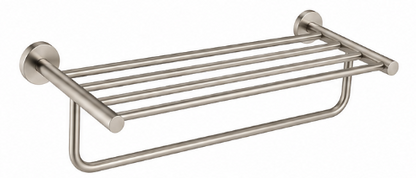 SUS304 Towel Rack
