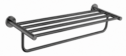 SUS304 Towel Rack