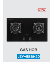 Robam Cooker Hob