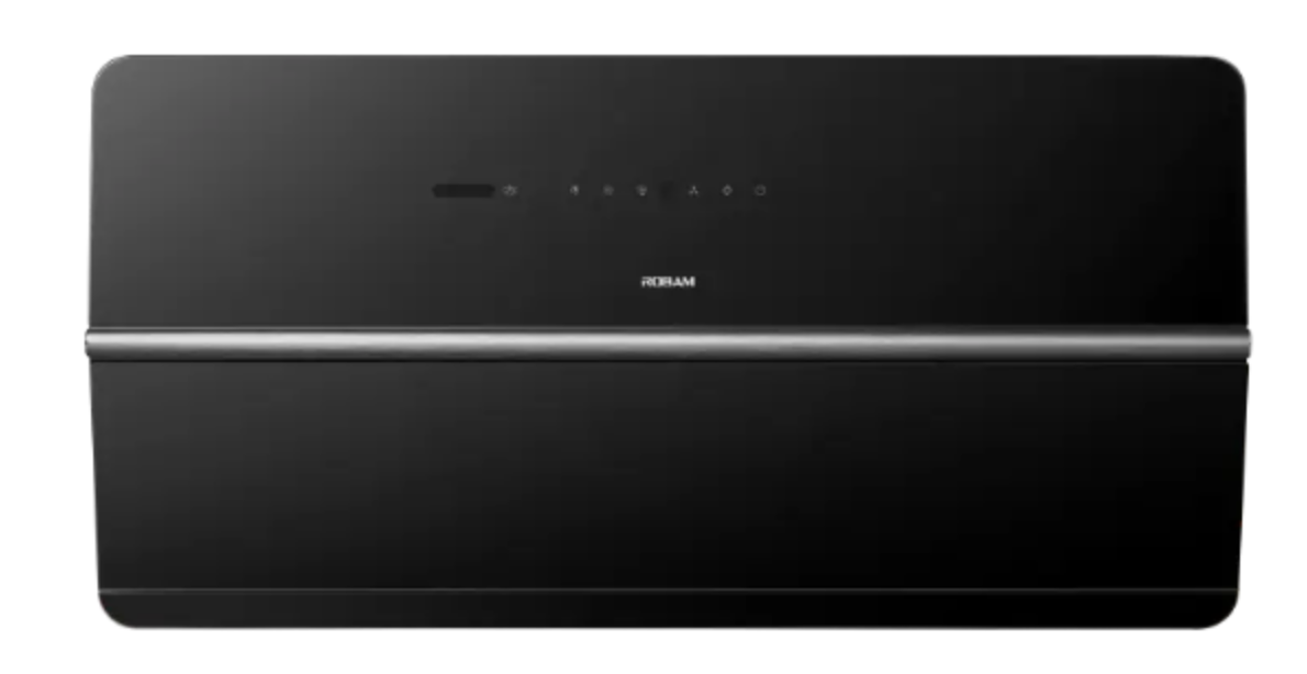 Robam Ultra Slim Hood