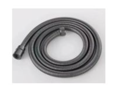 Shower Hose 120cm - Grey