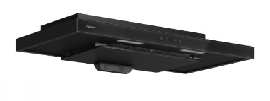 Fujioh Cooker Hood (Ventilation)