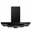 Fujioh Cooker Hood (Ventilation)