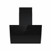 Fujioh Cooker Hood (Ventilation)