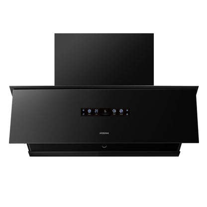 CXW-260-57H1S