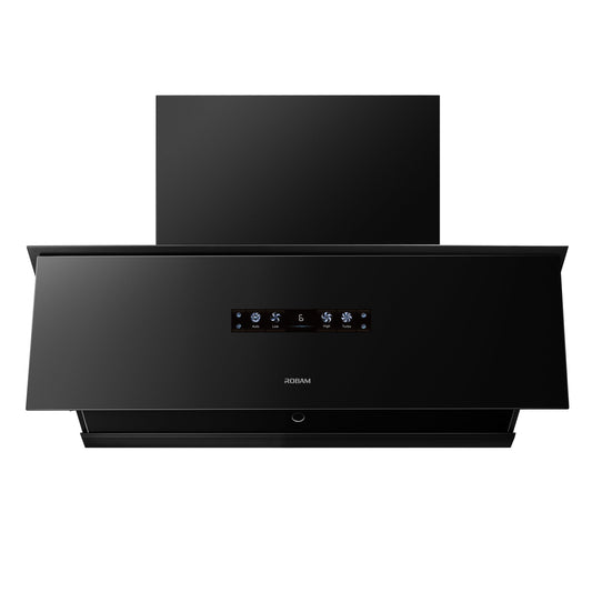 CXW-260-57H1S