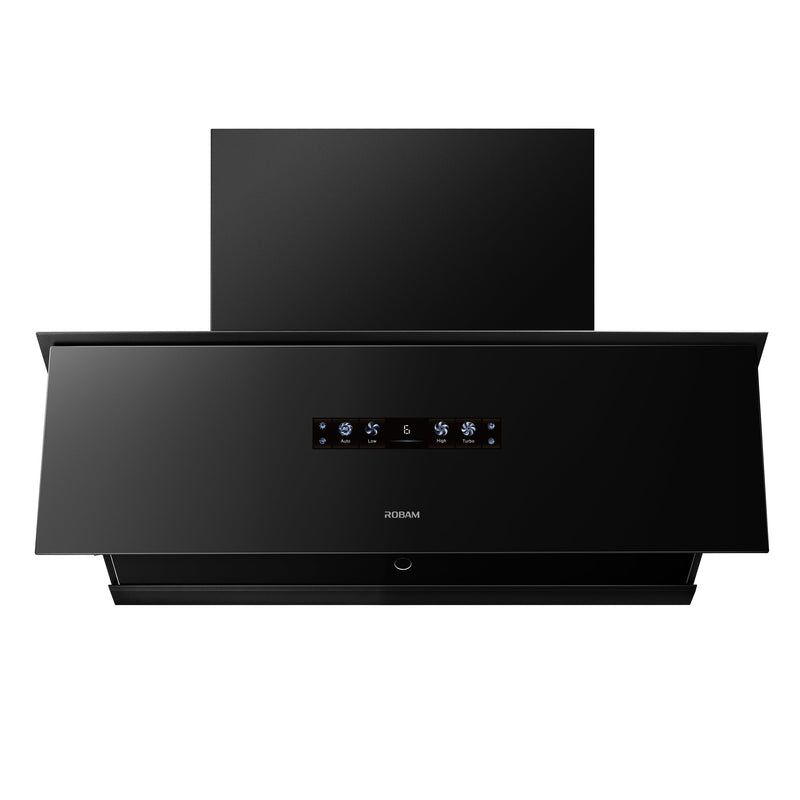 CXW-260-57H1S