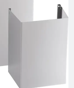 Ducting Cover Panel Model 51H2S