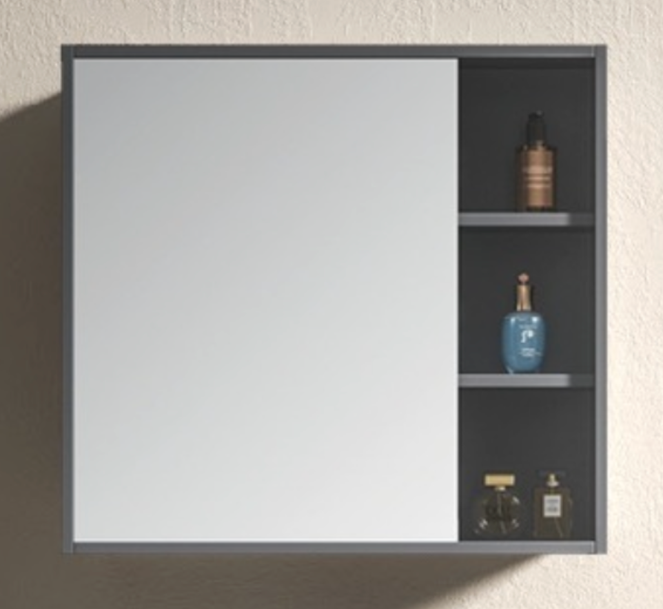Mirror Cabinet