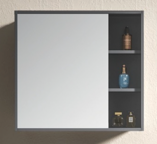 Mirror Cabinet
