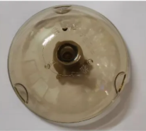 Robam Cooker Hood Oil Cup A605 / A851 / A817 / A822 / A832 / A830/ A837 / A825 / A818