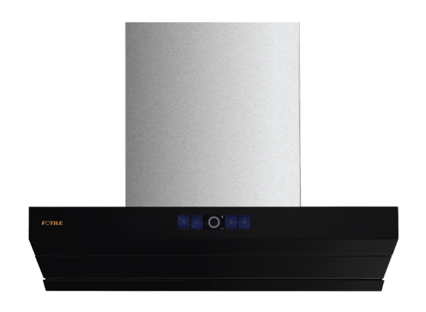 Fotile Z Chimney Hood