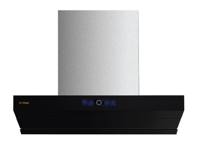 Fotile Z Chimney Hood