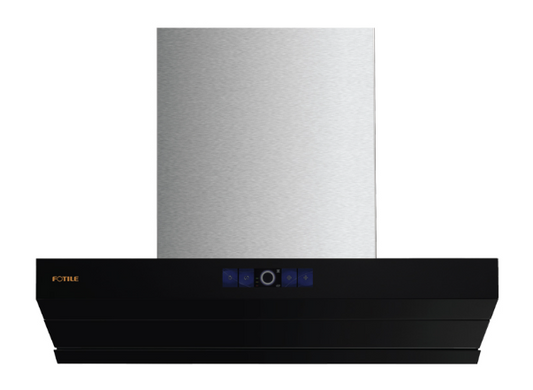 Fotile Z Chimney Hood