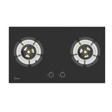 Midea Hob (RFID)