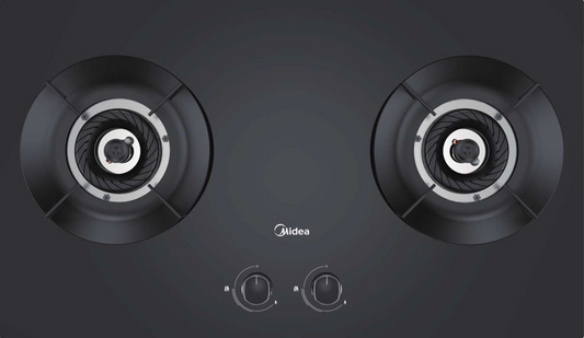 Midea Hob