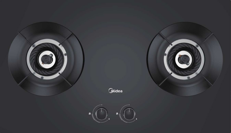 Midea Hob