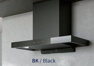 Fujioh Cooker Hood (Ventilation)