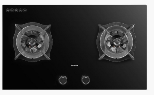Robam Cooker Hob