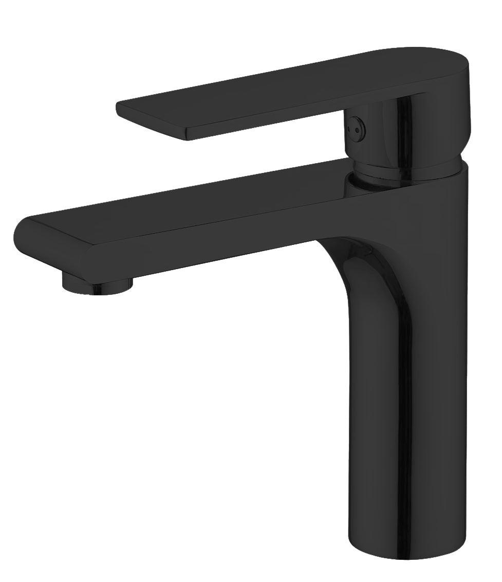 Basin Mixer