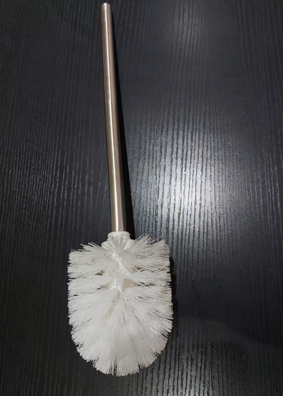 Toilet Brush only