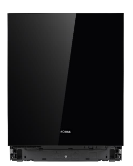 FOTILE Built-in Dishwasher