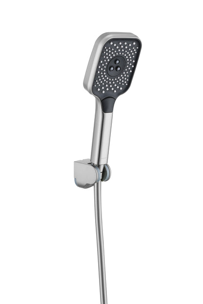 Hand Shower Set
