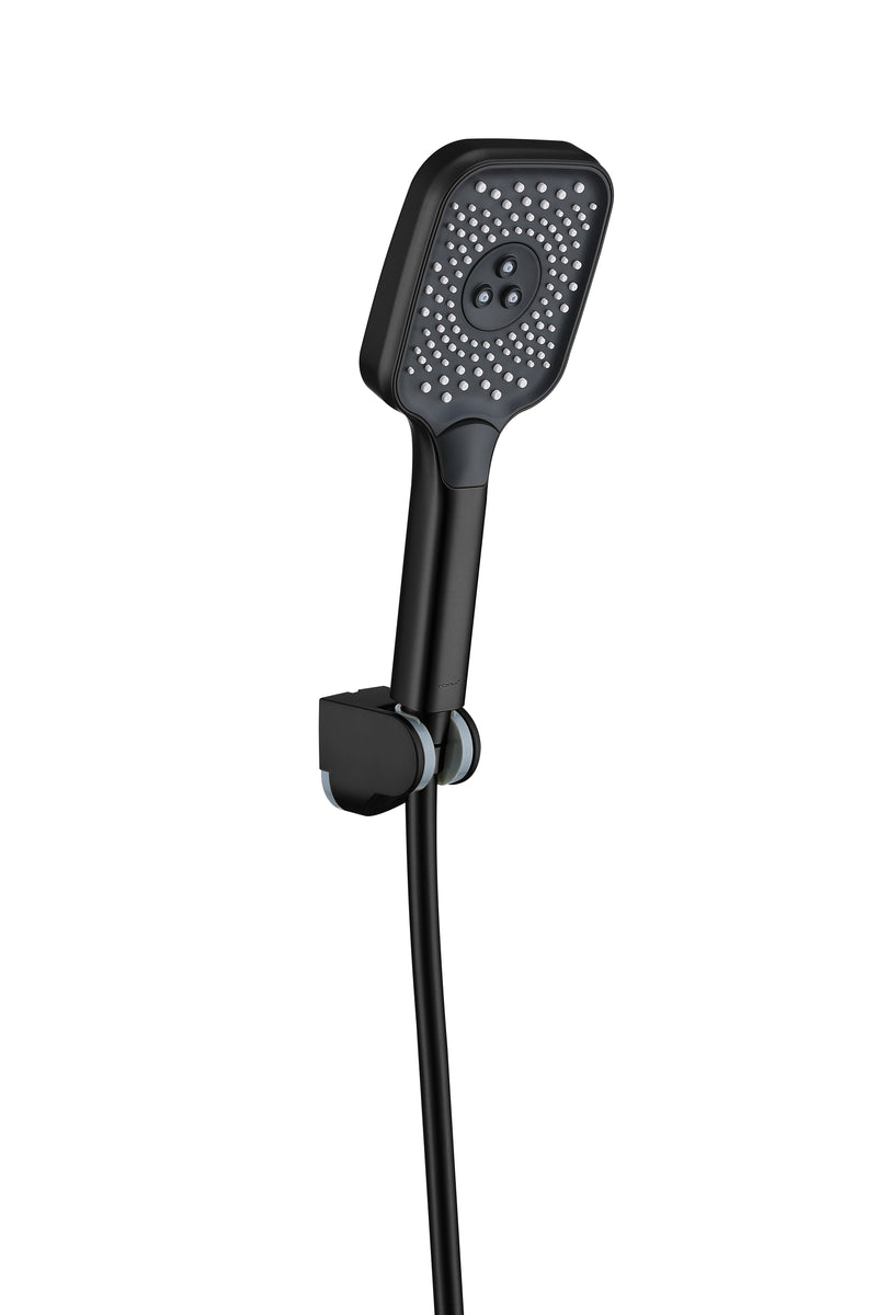 Hand Shower Set