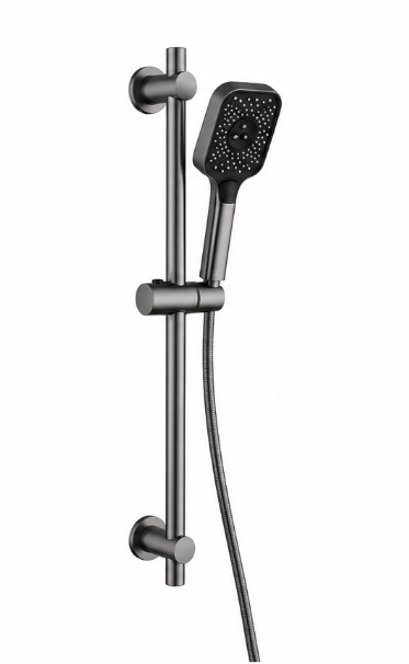 Shower Bar Set