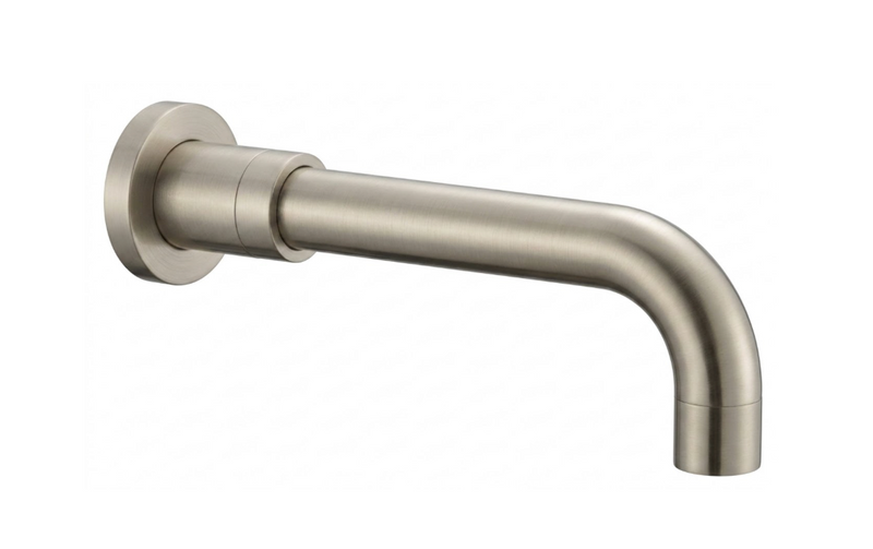 Wall Mounted Spout