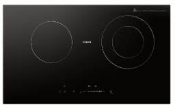 Robam Electric Hobs