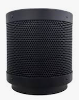 Robam Charcoal Filter model (SRB-EXCF for 51H2/51H2S)