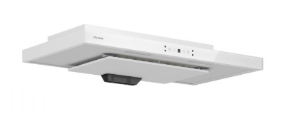 Fujioh Cooker Hood (Ventilation)