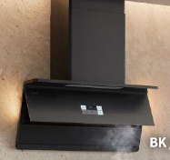 Fujioh Cooker Hood (Ventilation)