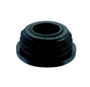 Water Closet Rubber Spud