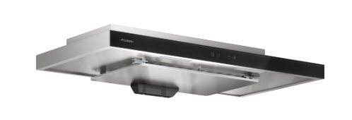 Fujioh Cooker Hood (Recycle)